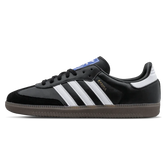 Samba OG "Preto / – Black"