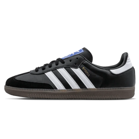 Samba OG "Preto / – Black"
