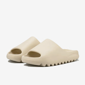 Yeezy Slide Bone – 2022 Clássico