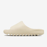 Yeezy Slide Bone – 2022 Clássico