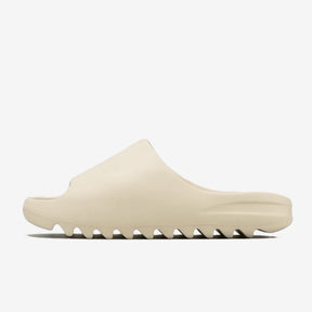 Yeezy Slide Bone – 2022 Clássico