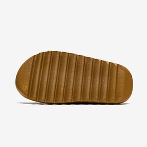 Yeezy Slide – Ochre Confortável