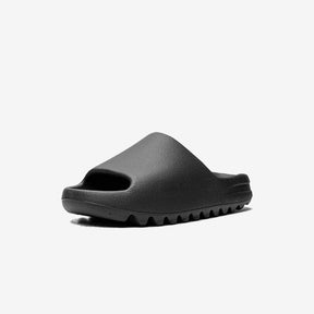 Yeezy Slide – Onyx Premium