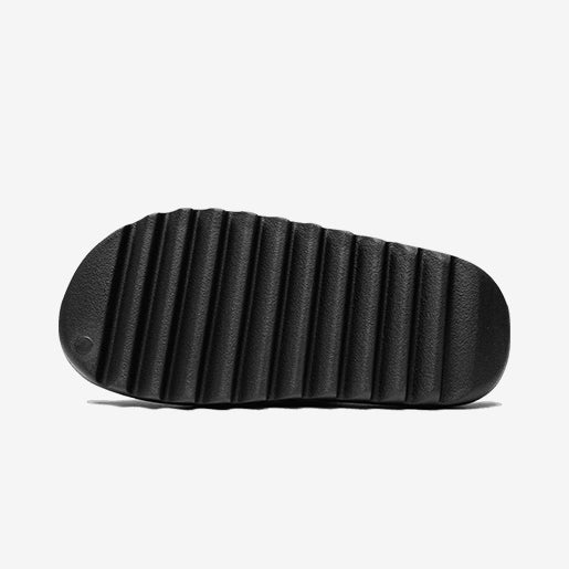 Yeezy Slide – Onyx Premium