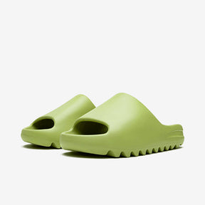 Yeezy Slide Resin – 2022 Clássico
