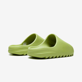 Yeezy Slide Resin – 2022 Clássico