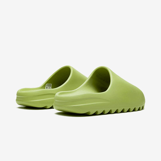 Yeezy Slide Resin – 2022 Clássico