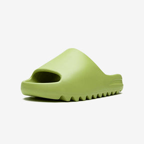 Yeezy Slide Resin – 2022 Clássico