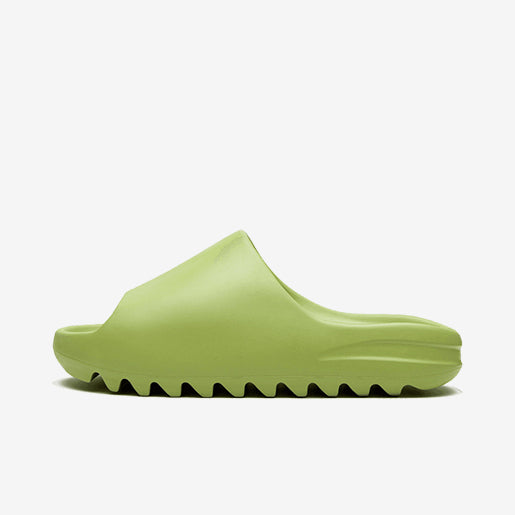 Yeezy Slide Resin – 2022 Clássico