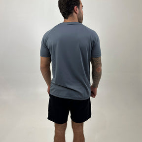 Camiseta Dry Fit – Dunke Exclusivo