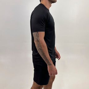Camiseta Dry Fit – Dunke Exclusivo