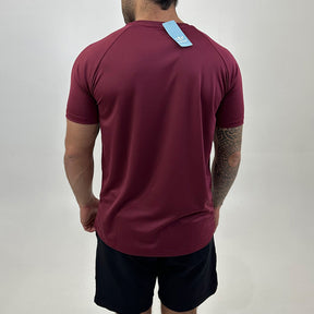 Camiseta Dry Fit – Dunke Exclusivo