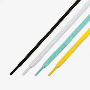 Air Force 1 x Tiffany & Co. – 1837 Clássico