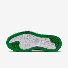 Air Jordan 1 Elevate Low Lucky – Green Premium