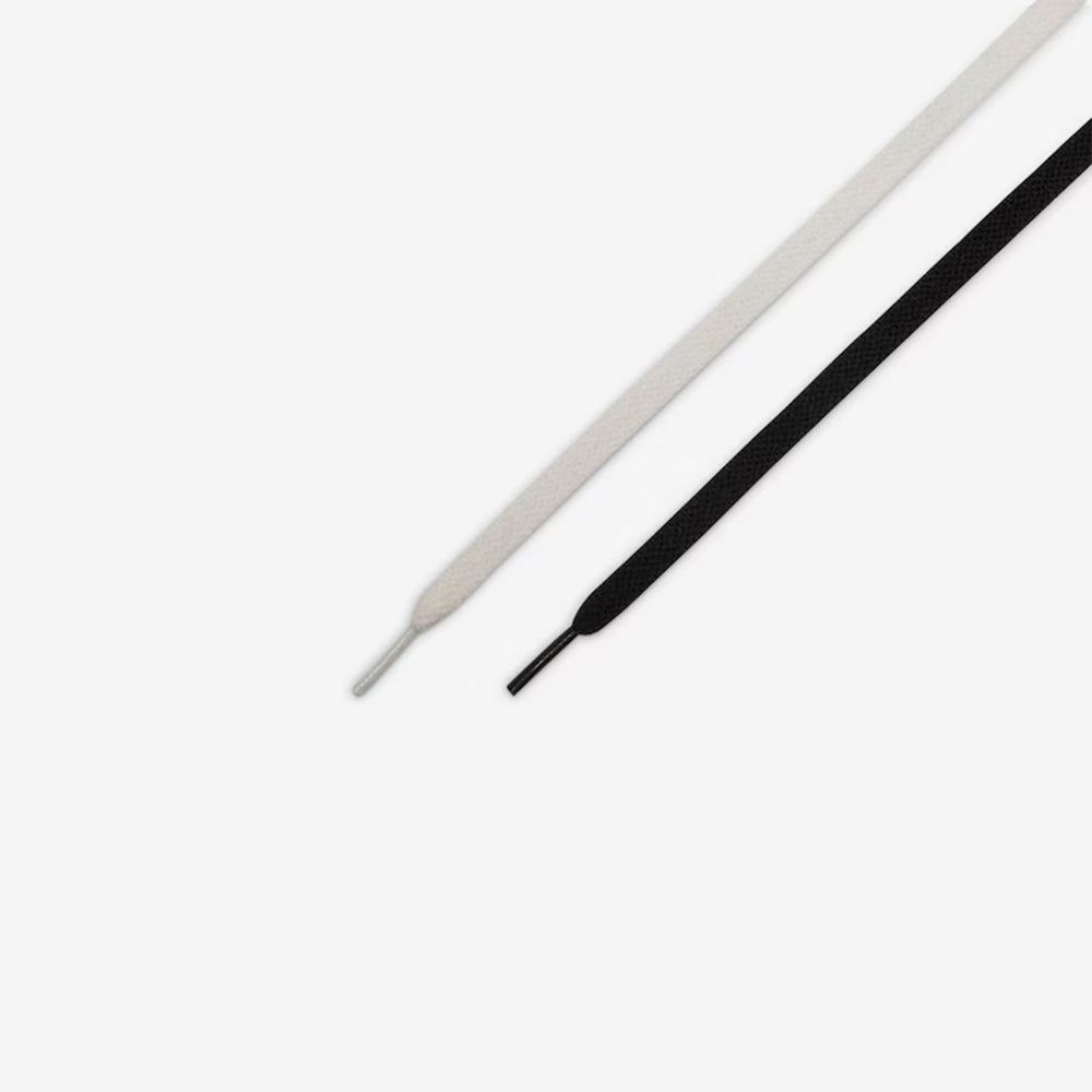 Air Jordan 1 High Chicago Lost and – Found Clássico