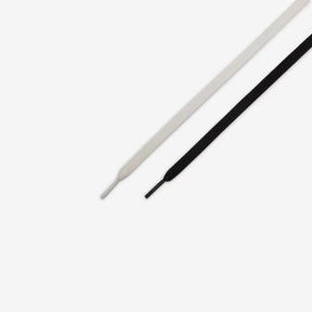 Air Jordan 1 High Chicago Lost and – Found Clássico