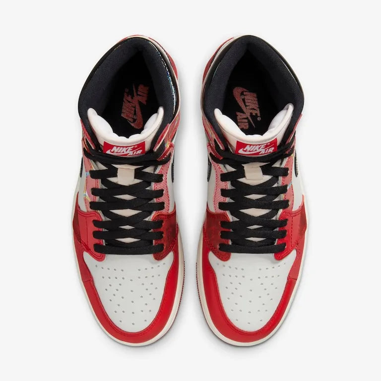 Air Jordan 1 High Next – Chapter Premium