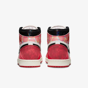 Air Jordan 1 High Next – Chapter Premium