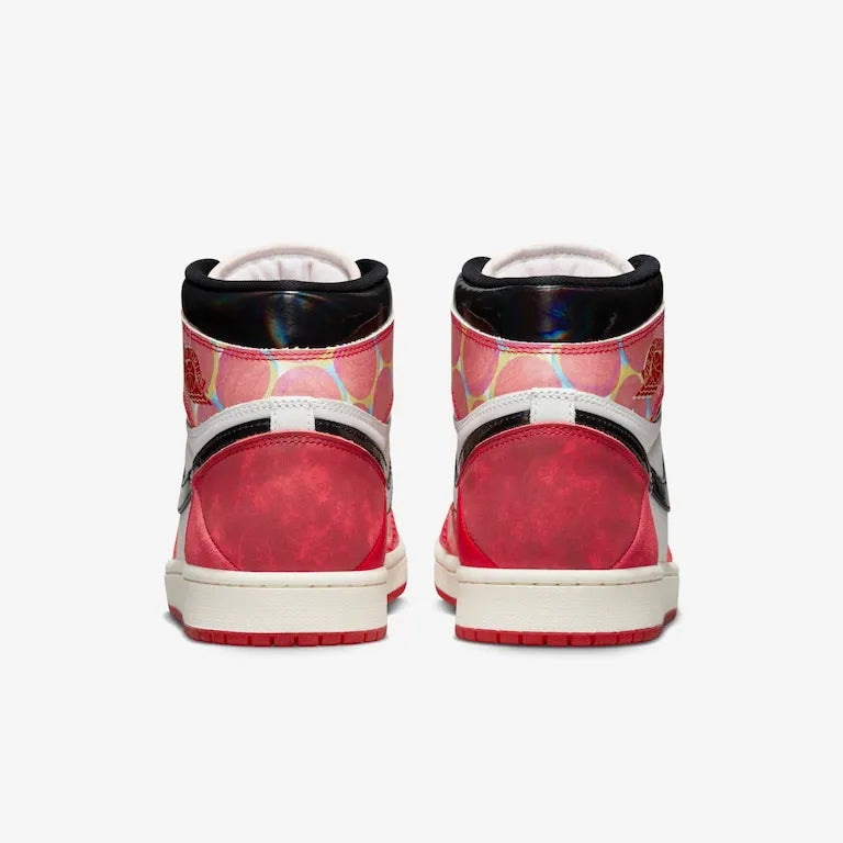 Air Jordan 1 High Next – Chapter Premium