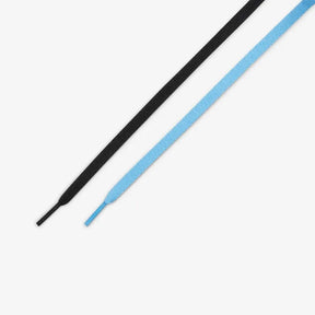 Air Jordan 1 High UNC – Toe Elegante