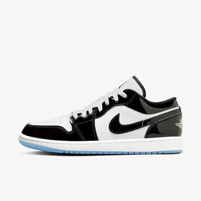 Air Jordan 1 Low – Concord Exclusivo