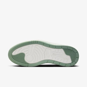 Air Jordan 1 Low Elevate Jade – Smoke Premium
