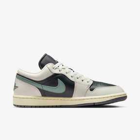 Air Jordan 1 Low Jade – Smoke Exclusivo