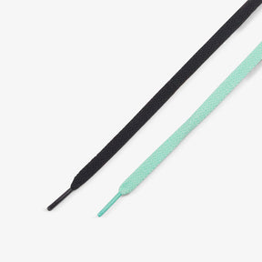 Air Jordan 1 Low Tie – Dye Clássico