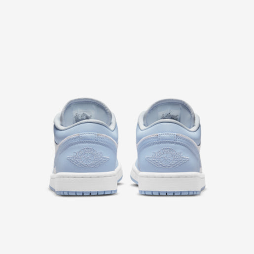 Air Jordan 1 Low WMNS UNC – 2022 Exclusivo