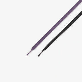 Air Jordan 4 Canyon – Purple Elegante