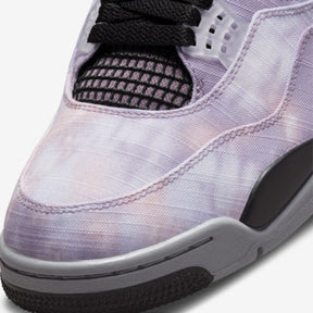 Air Jordan 4 Zen – Master Clássico