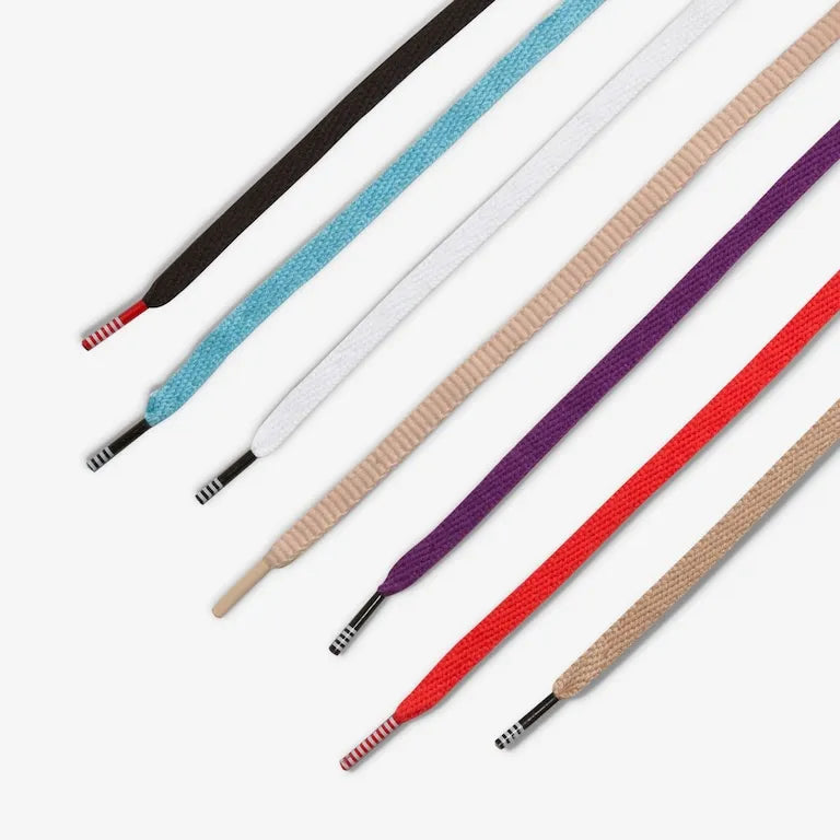 Albino & Preto x SB Dunk Low Pearl – White Clean