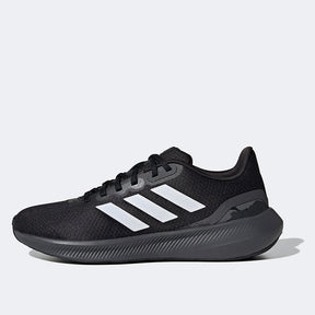 Runfalcon – 3.0 Premium