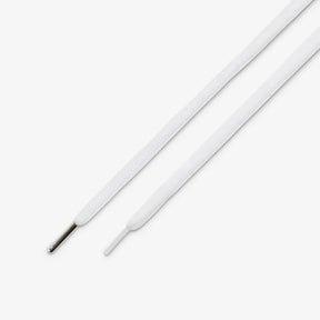 April Skateboards x SB Dunk Low Turbo – Green Premium