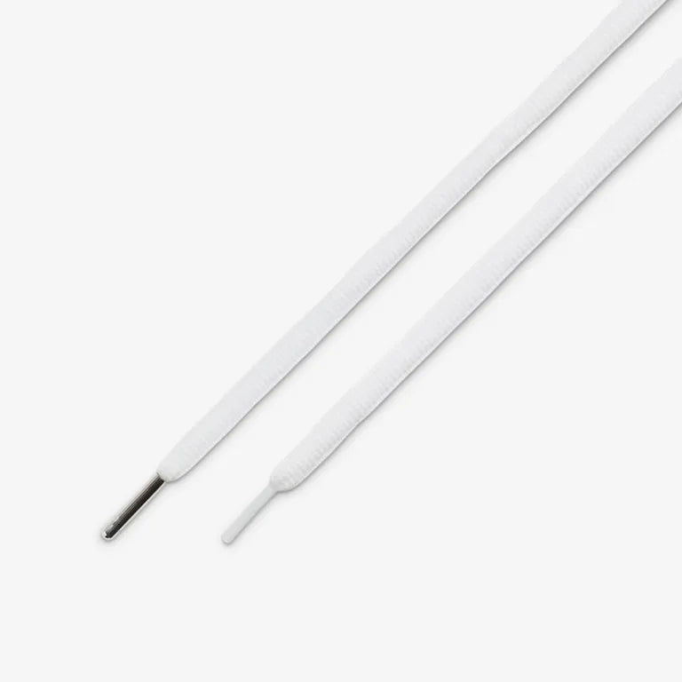 April Skateboards x SB Dunk Low Turbo – Green Premium