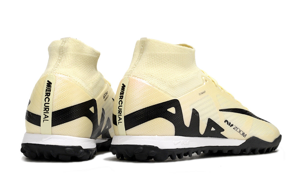 Chuteira Air Zoom Mercurial Superfly IX – Society Exclusivo