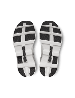 Tênis On Running Cloudgo – 1 Elegante