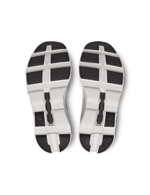 Tênis On Running Cloudgo – 1 Elegante