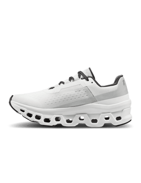 Tênis On Running Cloudgo – 1 Elegante