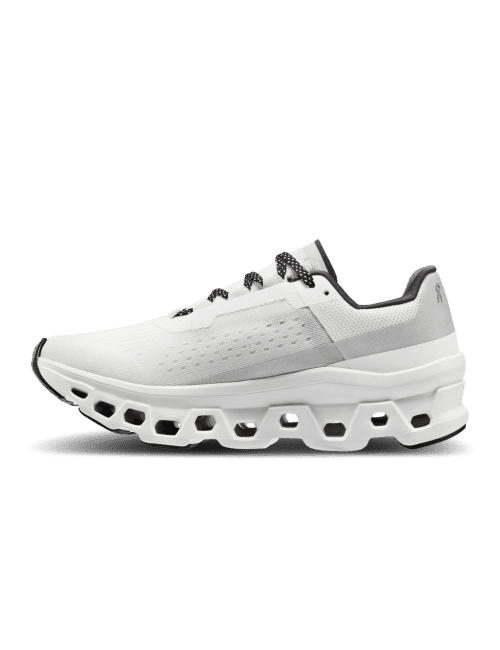 Tênis On Running Cloudgo – 1 Elegante