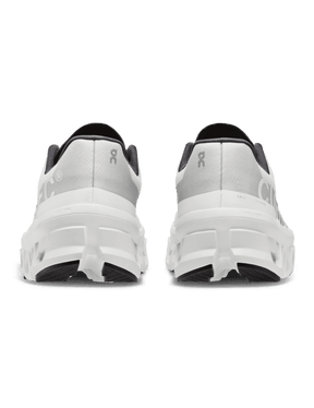 Tênis On Running Cloudgo – 1 Elegante