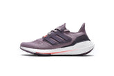 Ultraboost 22 Magic – Mauve Confortável