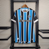 Camisa Grêmio – Azul Royal