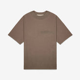 Camiseta Fear Of God Essentials – Wood Clássico