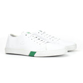 Tênis – Carnaby Premium