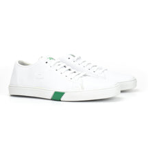 Tênis – Carnaby Premium