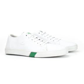 Tênis – Carnaby Premium