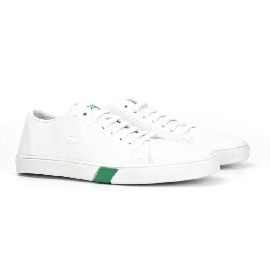 Tênis – Carnaby Premium