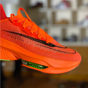 Tênis Alphafly Next%2 Mint – Foam Exclusivo