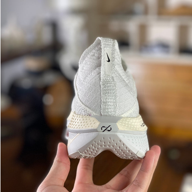 Tênis Alphafly Next%2 Mint – Foam Clássico